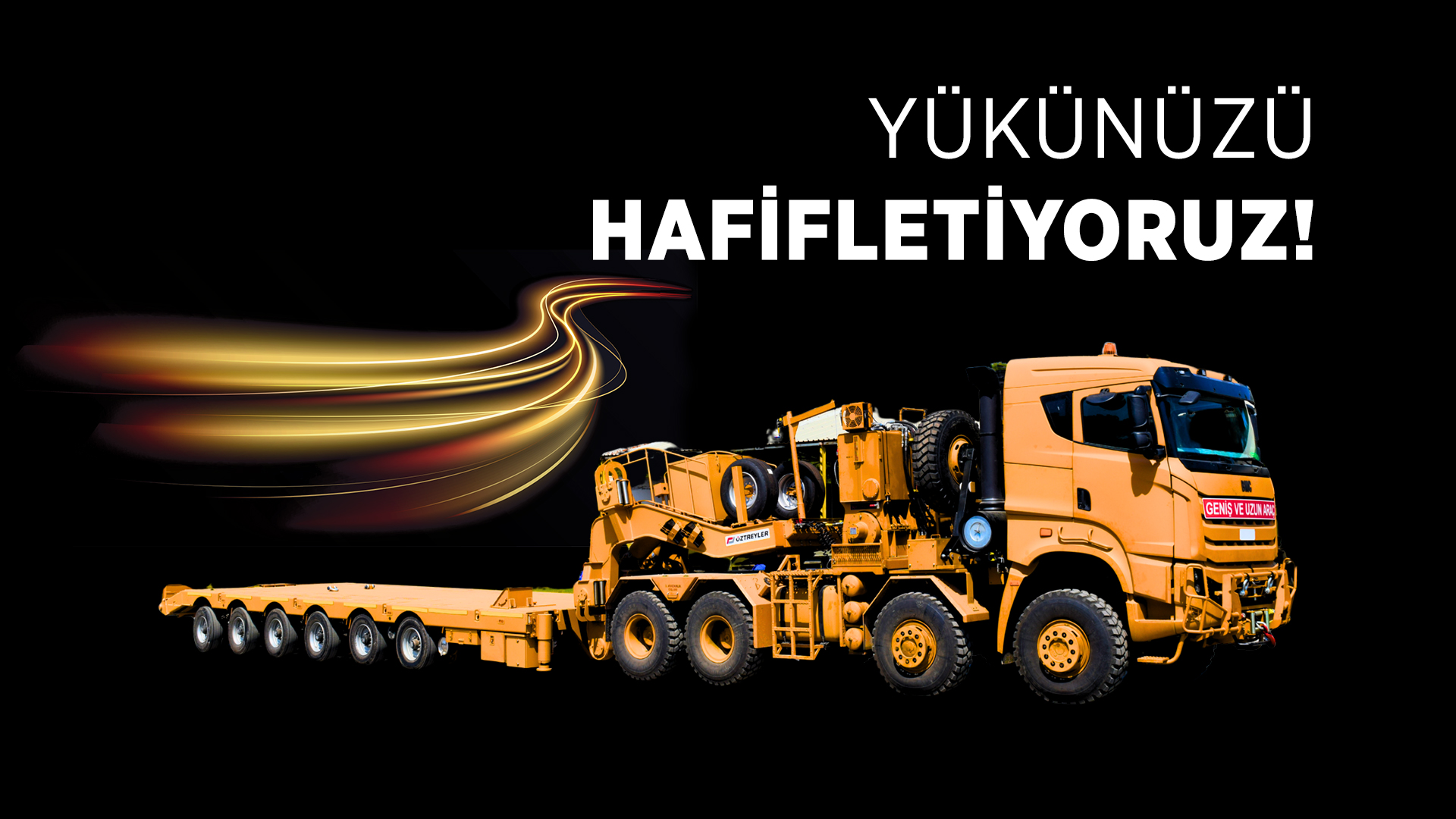 Altınçekiç Vinç